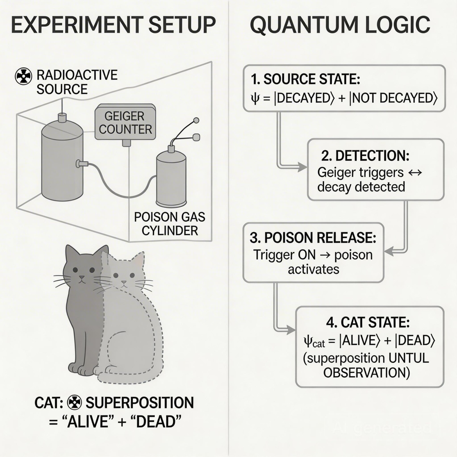 Seedream 5.0 — Schrodinger