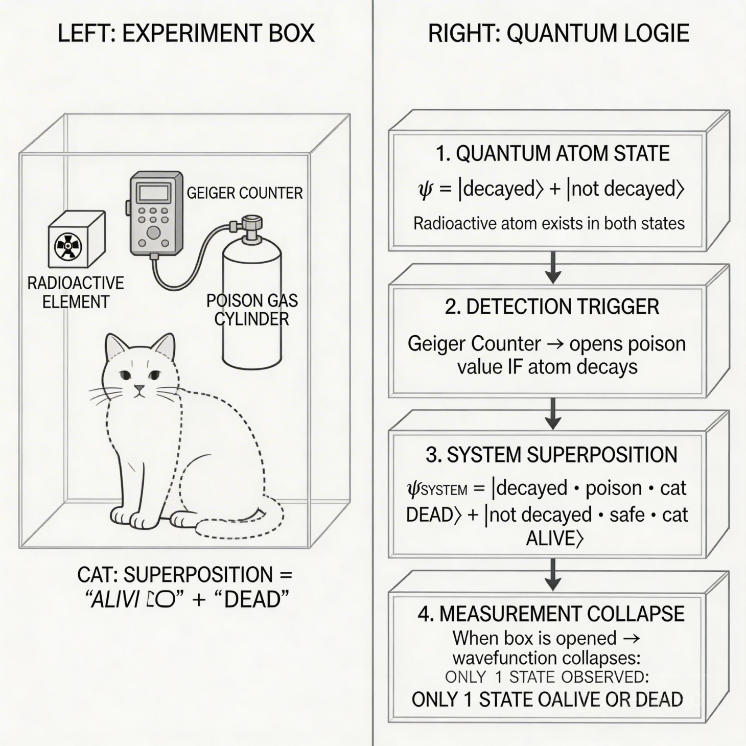 Seedream 5.0 Lite — Schrodinger